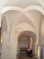 Nieigles, Eglise romane, Chapelle Sainte-Anne (1).jpg